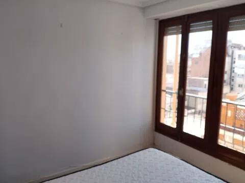 Piso de 51 m² en Valencia