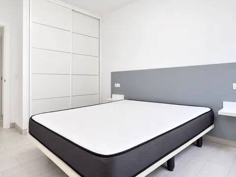 Wohnung 140 m² in Santa Cruz de Tenerife