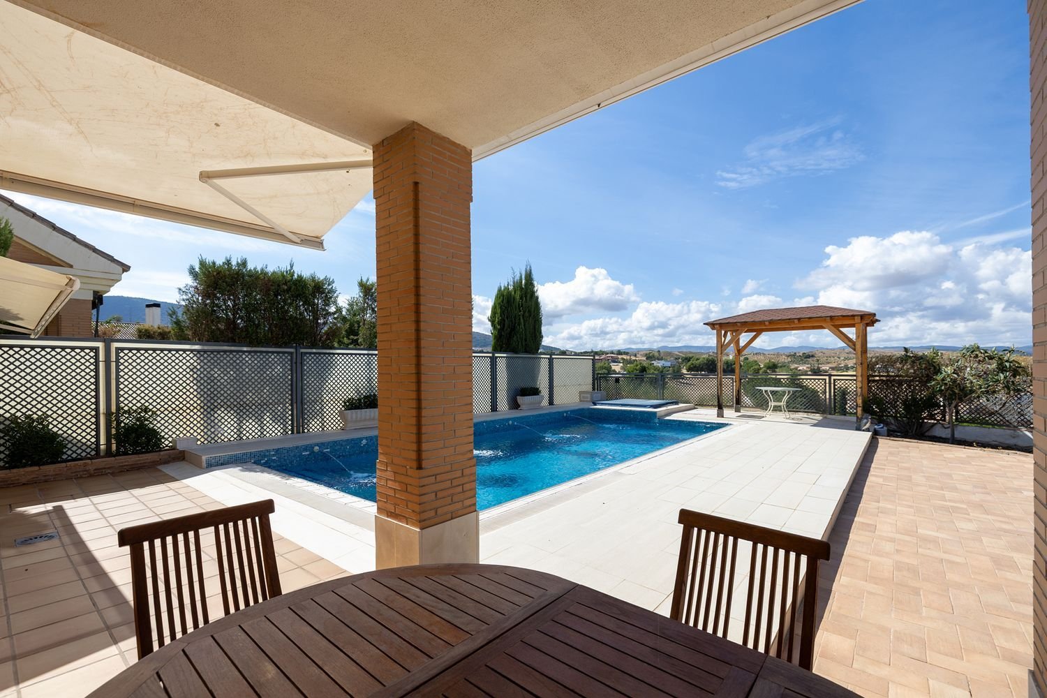 Maison 140 m² à Villa de Otura