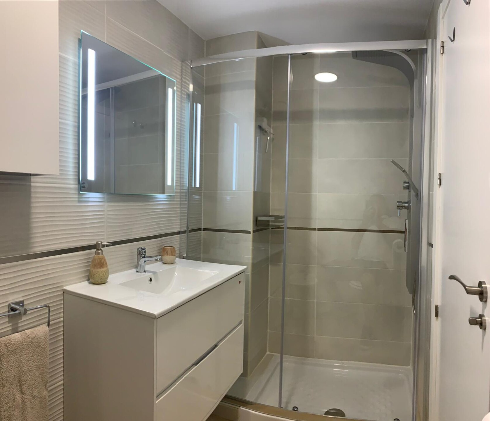 Piso de 80 m² en Cabanes