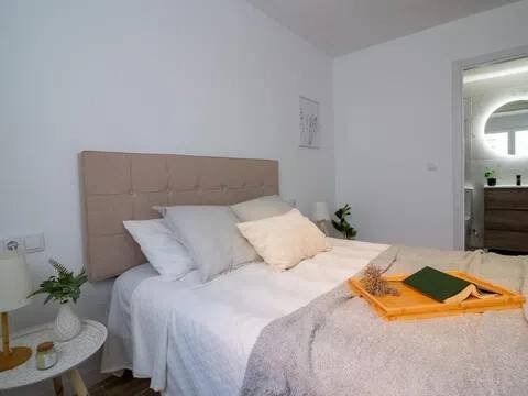 Appartement 100 m² à Sagunt / Sagunto