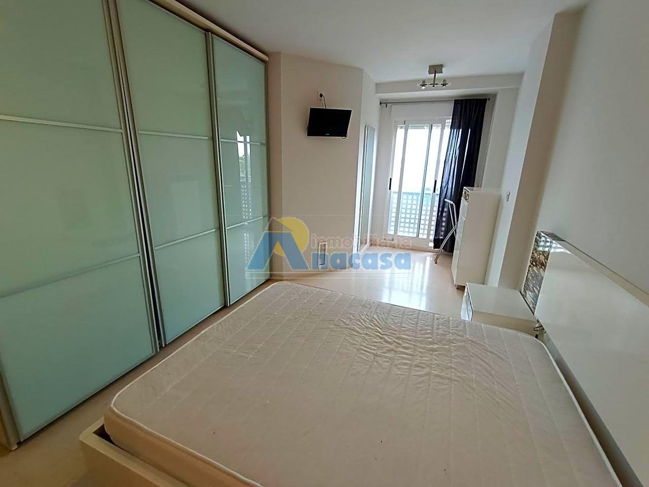 Appartamento 100 m² a Oliva