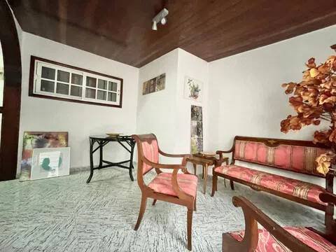 Piso de 136 m² en Las Palmas de Gran Canaria