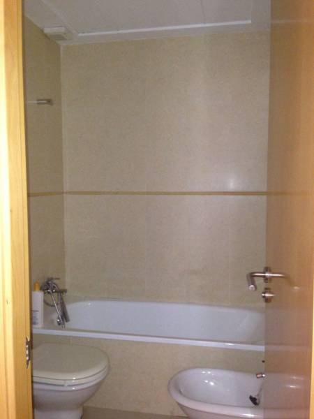 Piso de 75 m² en Sevilla