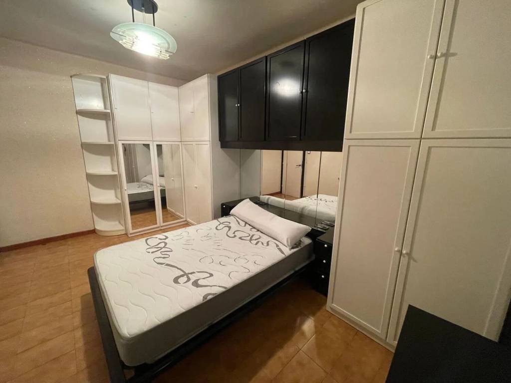 Habitación 130 m², Lérida
