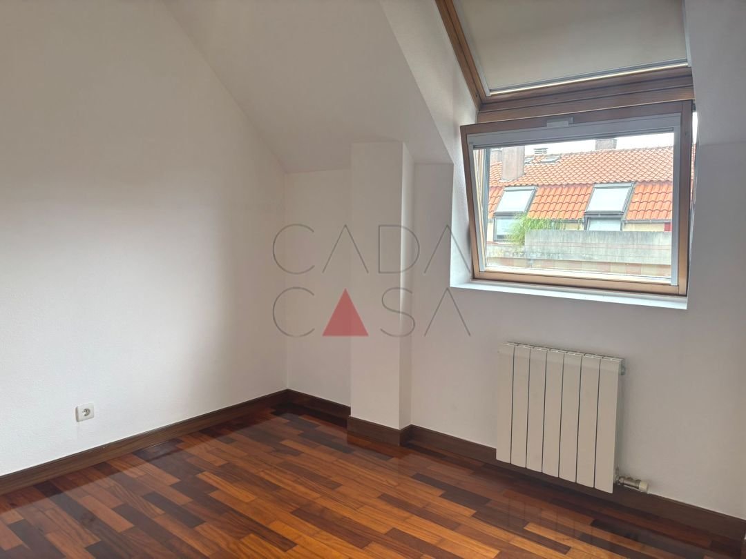 Wohnung 102 m² in El Astillero