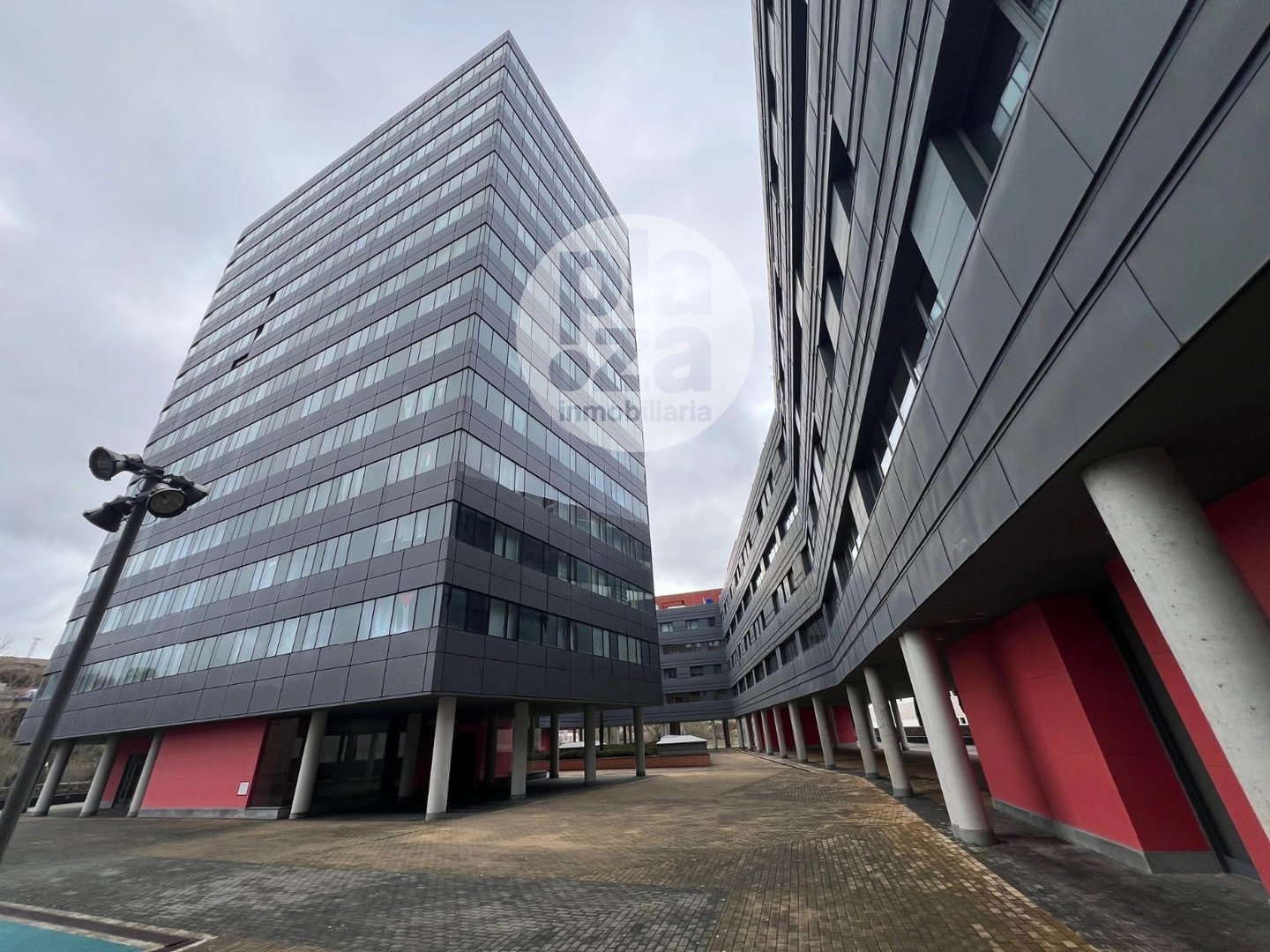 Piso de 146 m² en Burgos