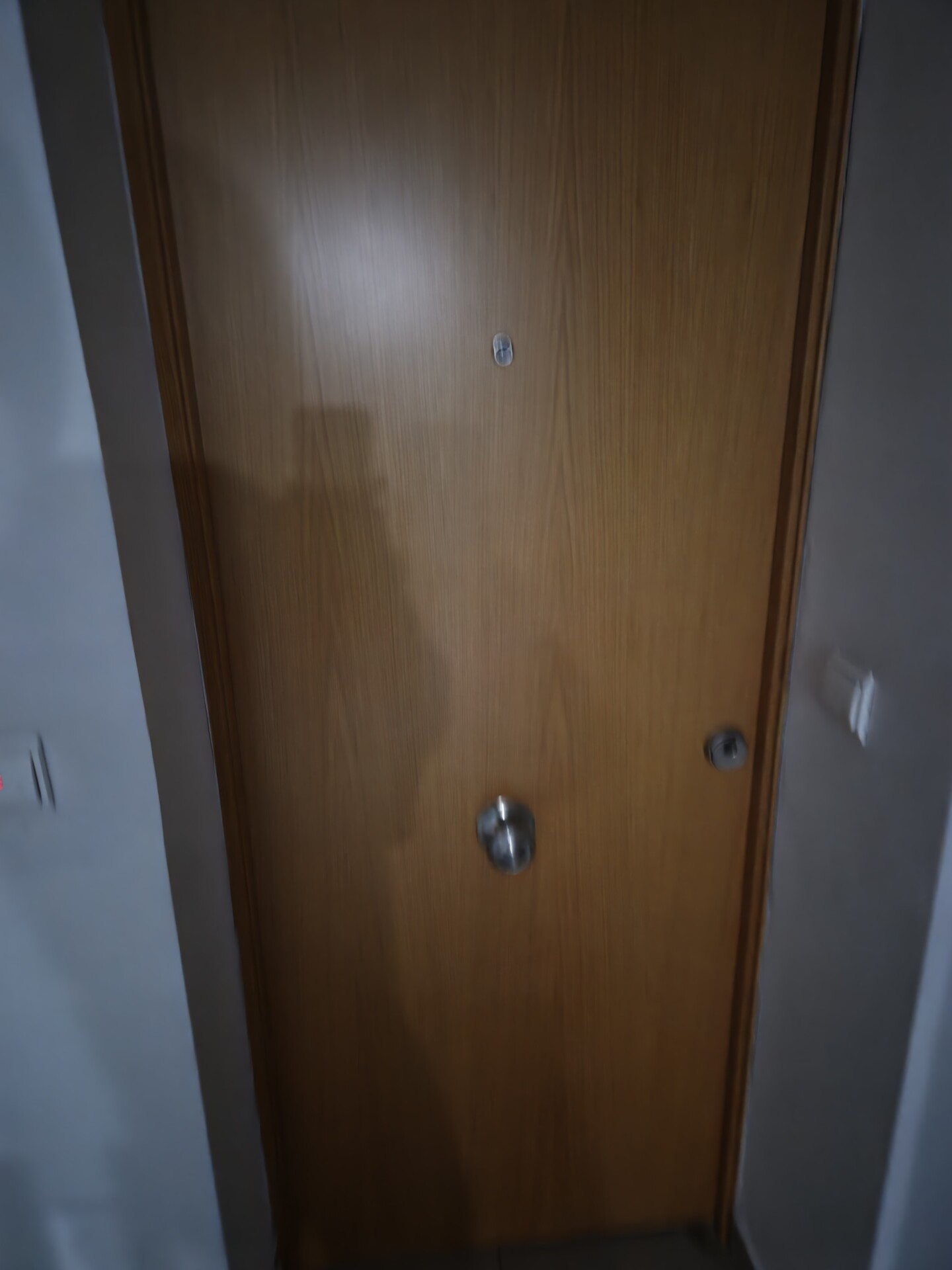 Pis de 60 m² a Còrdova