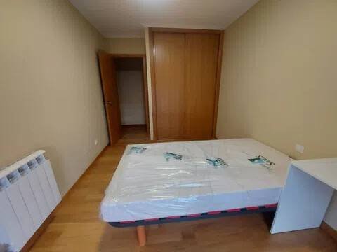 Pis de 112 m² a O Porriño