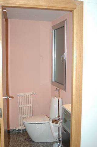 Piso de 65 m² en Salamanca
