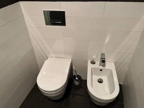 Piso de 128 m² en Valencia