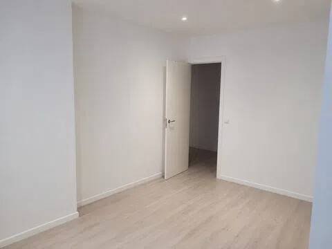 Pis de 123 m² a Vigo