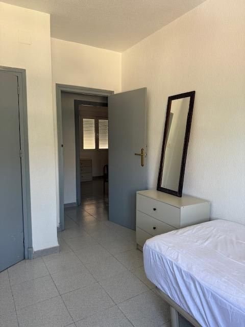 Piso de 120 m² en Murcia