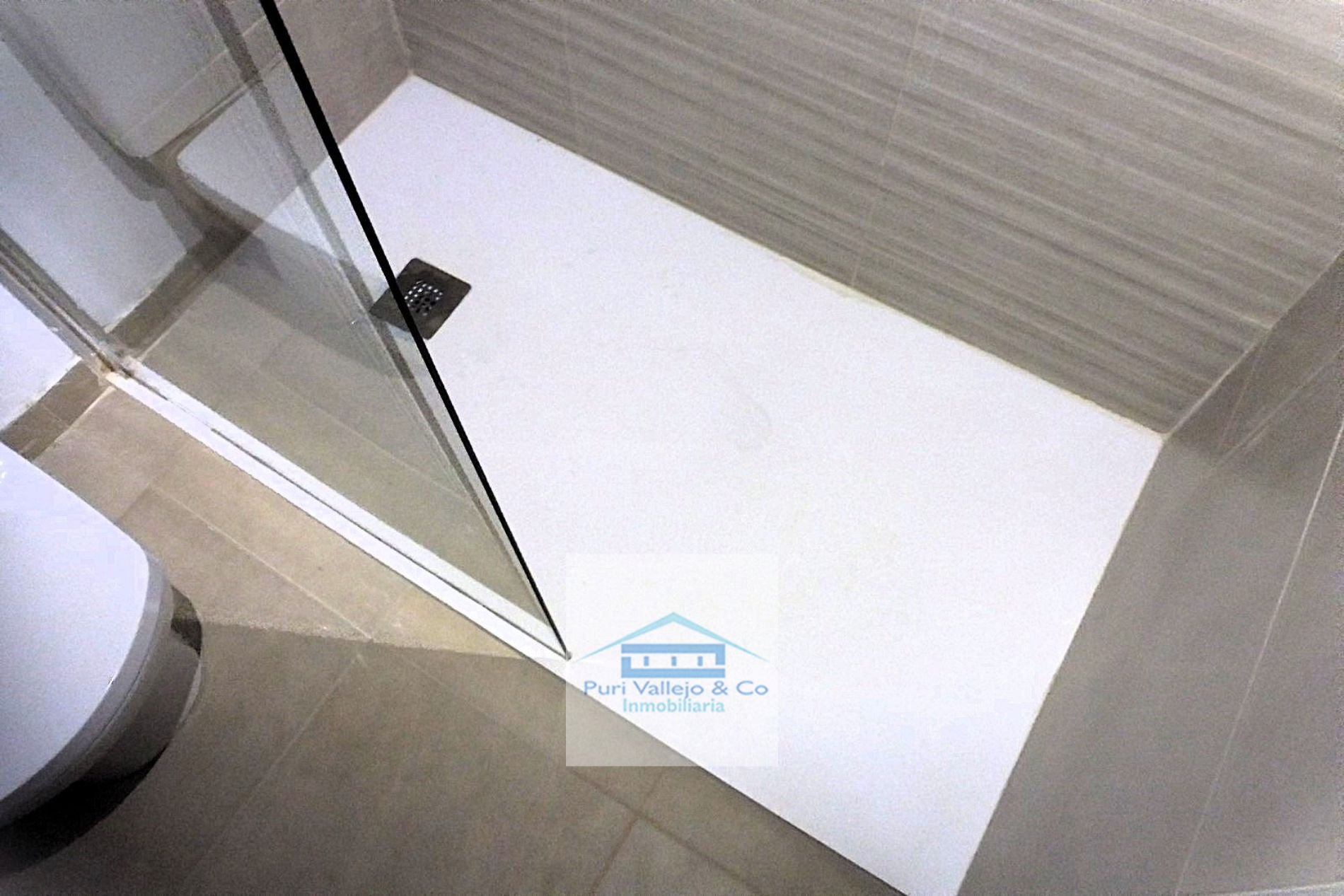 Piso de 114 m² en Córdoba