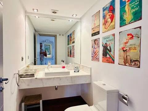 Casa de 250 m² a Sant Josep de sa Talaia