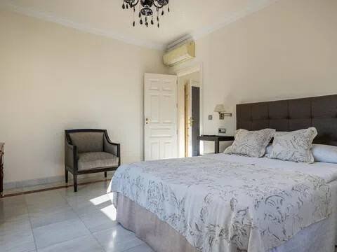Casa de 653 m² en Aracena