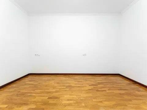 Wohnung 96 m² in Gijón / Xixón