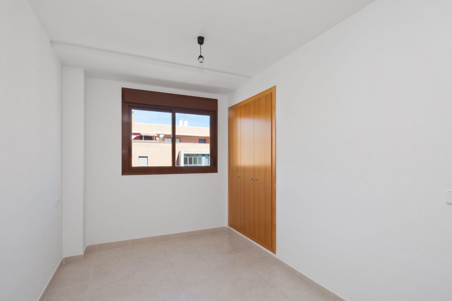 Piso de 105 m² en Castellón de la Plana