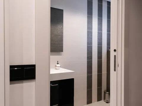 Casa de 287 m² en l'Eliana