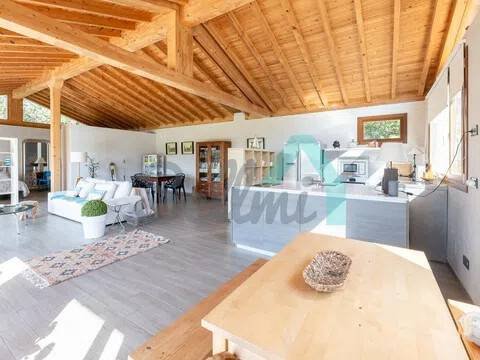 Casa de 80 m² en Villaviciosa