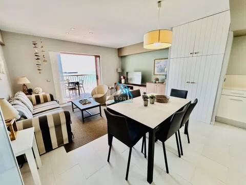 Appartamento 75 m² a Palamós