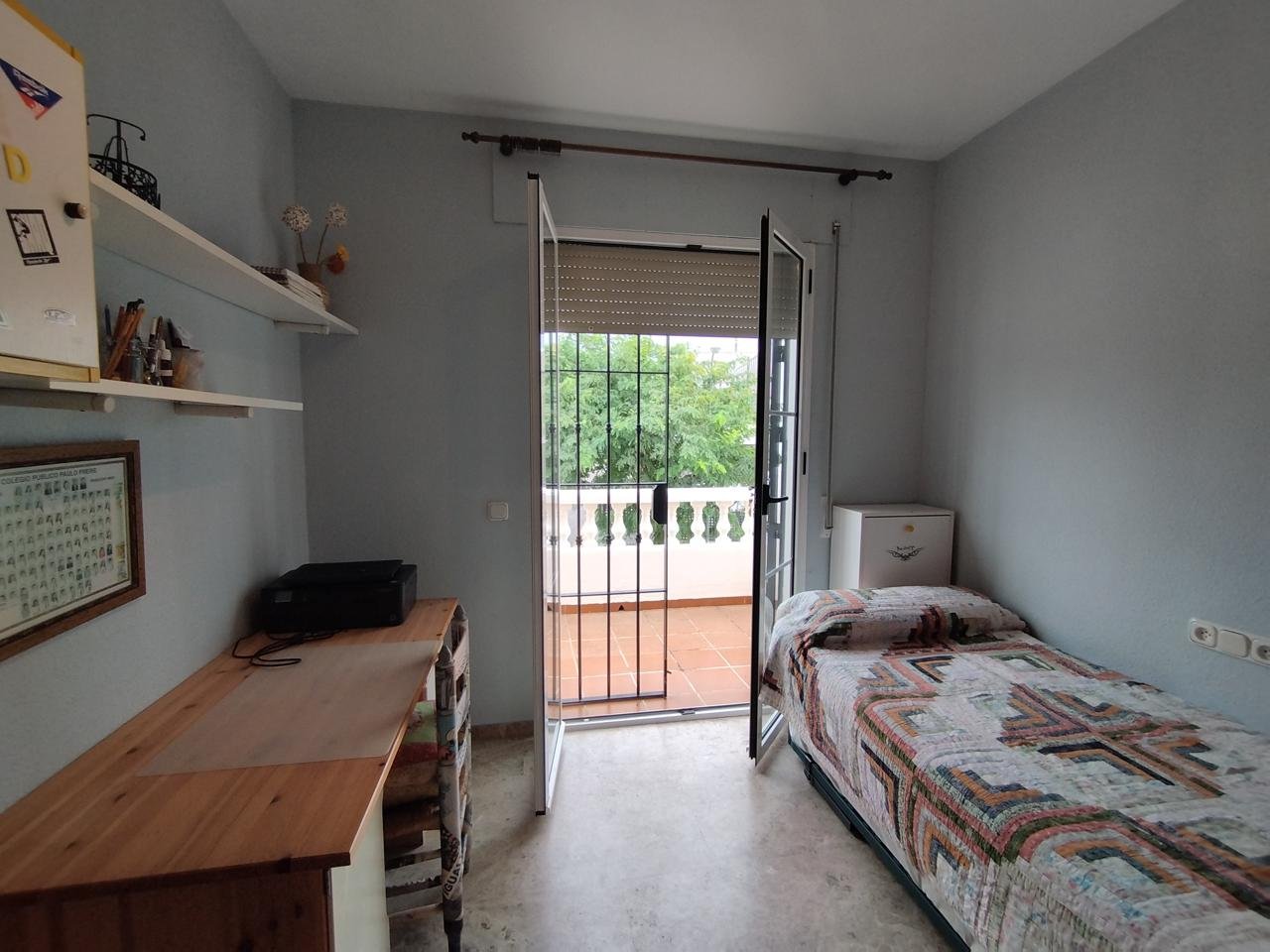 Pis de 140 m² a Vélez-Málaga