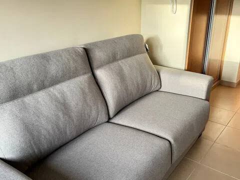 Pis de 30 m² a Ciudad Real