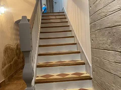 Piso de 30 m² en Calatorao