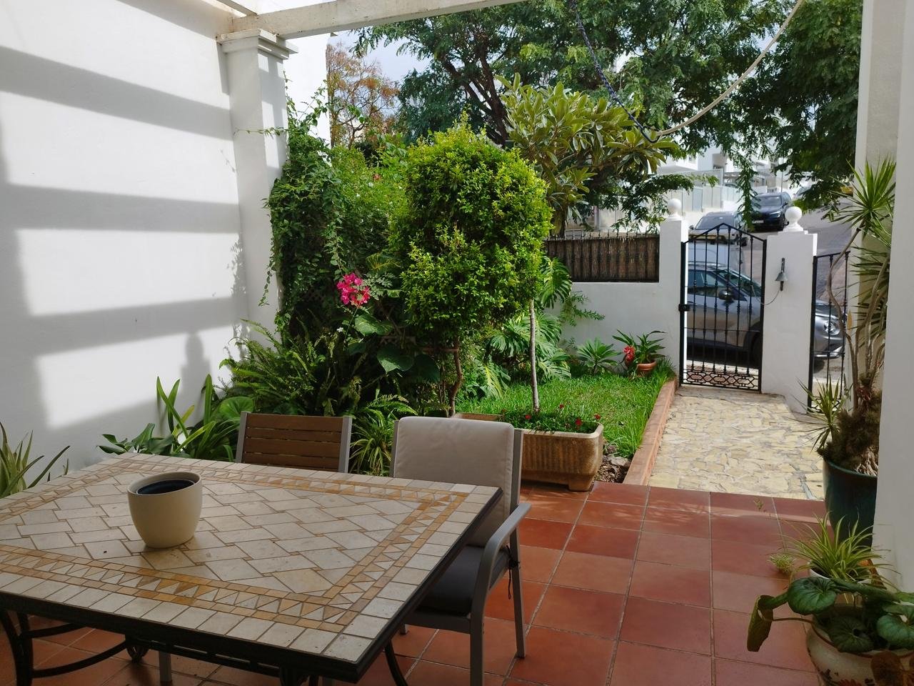 Pis de 140 m² a Vélez-Málaga