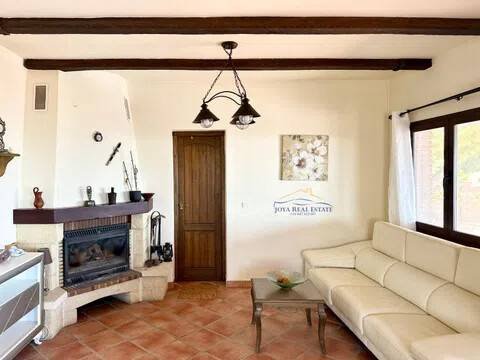 Casa de 139 m² en Almuñécar
