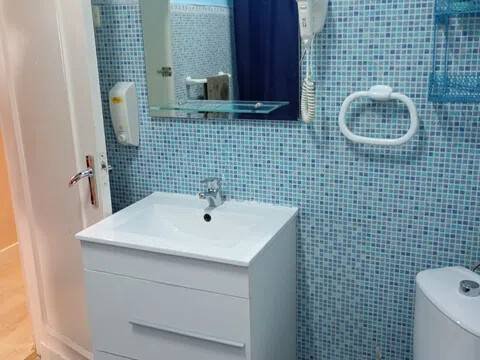 Piso de 105 m² en Jaca