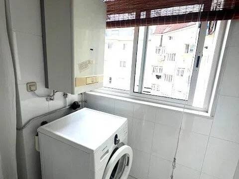 Piso de 75 m² en La Coruña