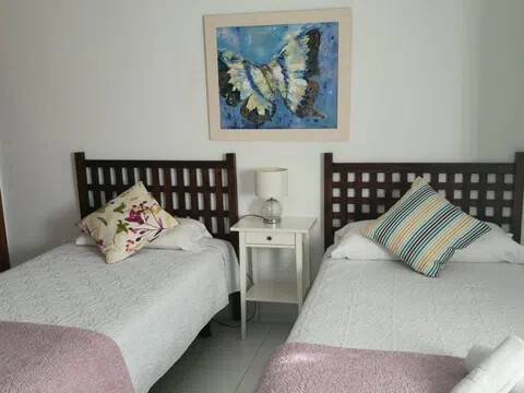 Casa de 333 m² en Haría