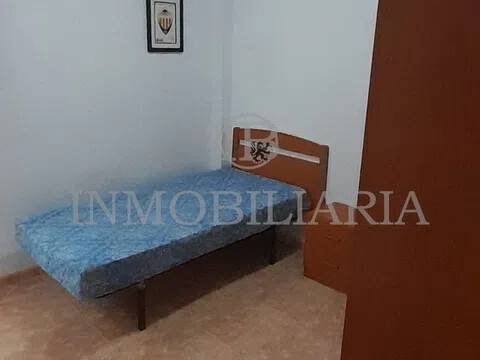 Appartamento 85 m² a Castelló de la Plana / Castellón de la Plana