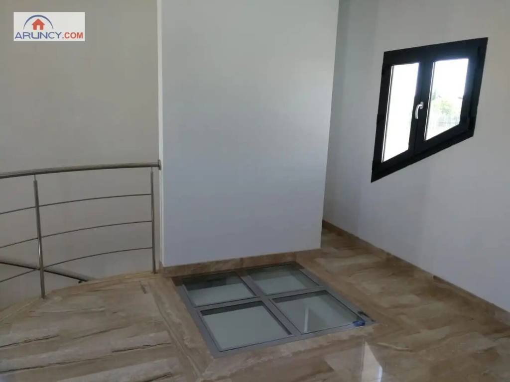 Casa de 550 m² en Dos Hermanas