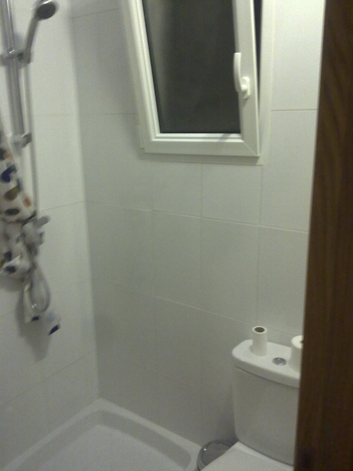 Piso de 95 m² en Murcia
