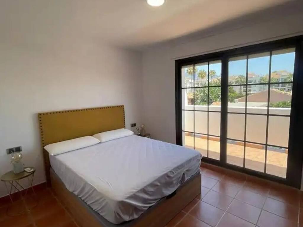 Casa de 40 m² a Marbella