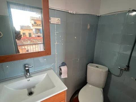 Piso de 60 m² en Manacor