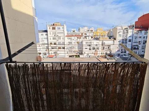 Appartamento 79 m² a Valencia
