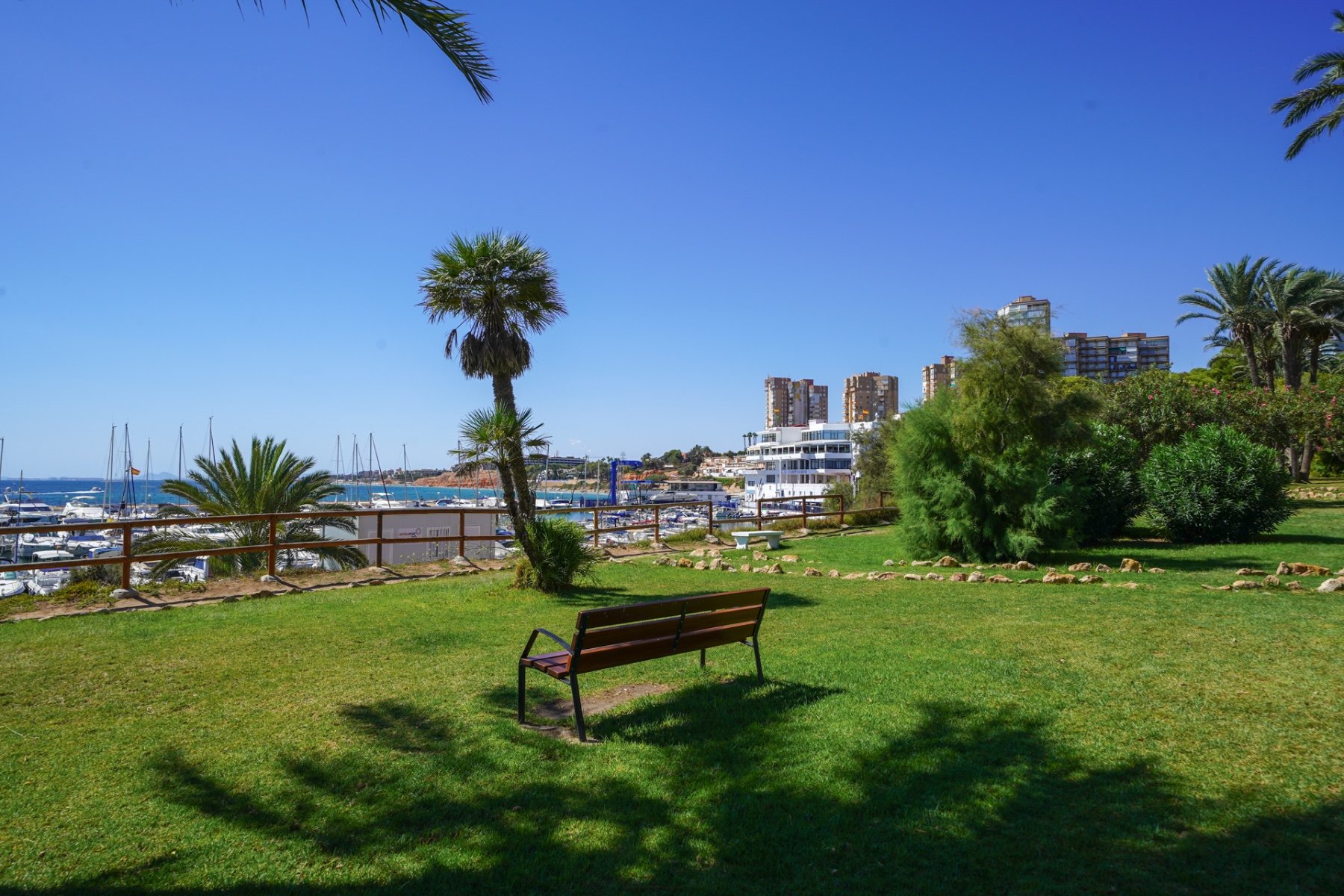 Appartamento 80 m² a Dolores