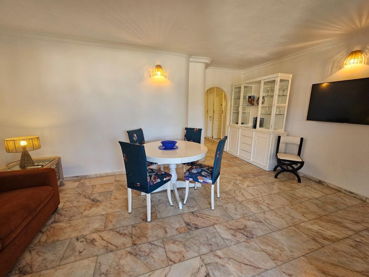 Piso de 70 m² en Mogán