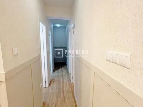 Apartamento 157 m² em Molina de Segura