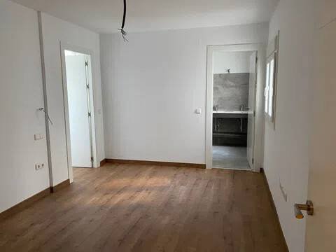 Piso de 174 m² en Málaga
