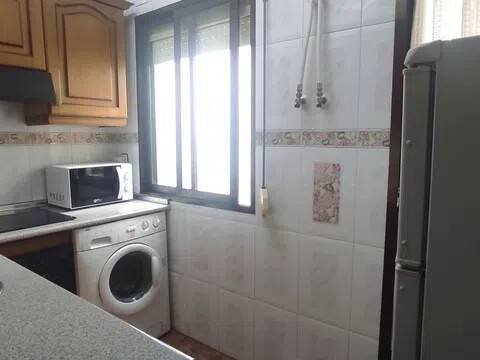 Habitación 80 m², Ciudad Real