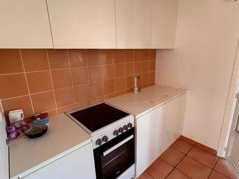 Piso de 60 m² en Manacor