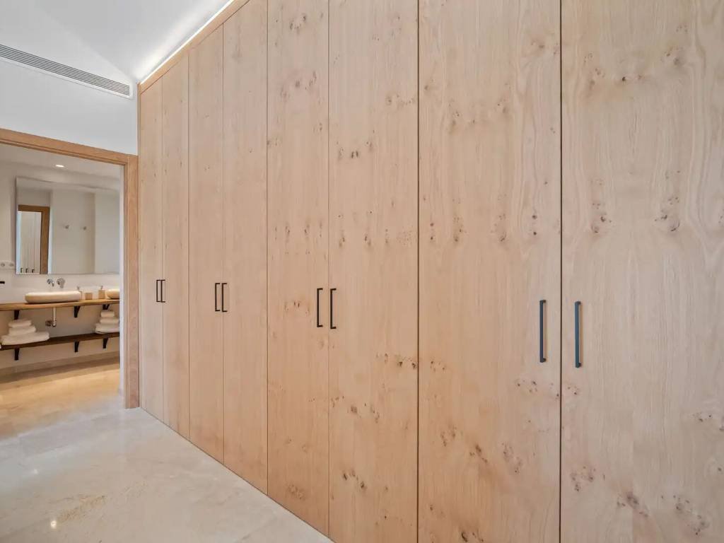 Casa de 414 m² en Marbella