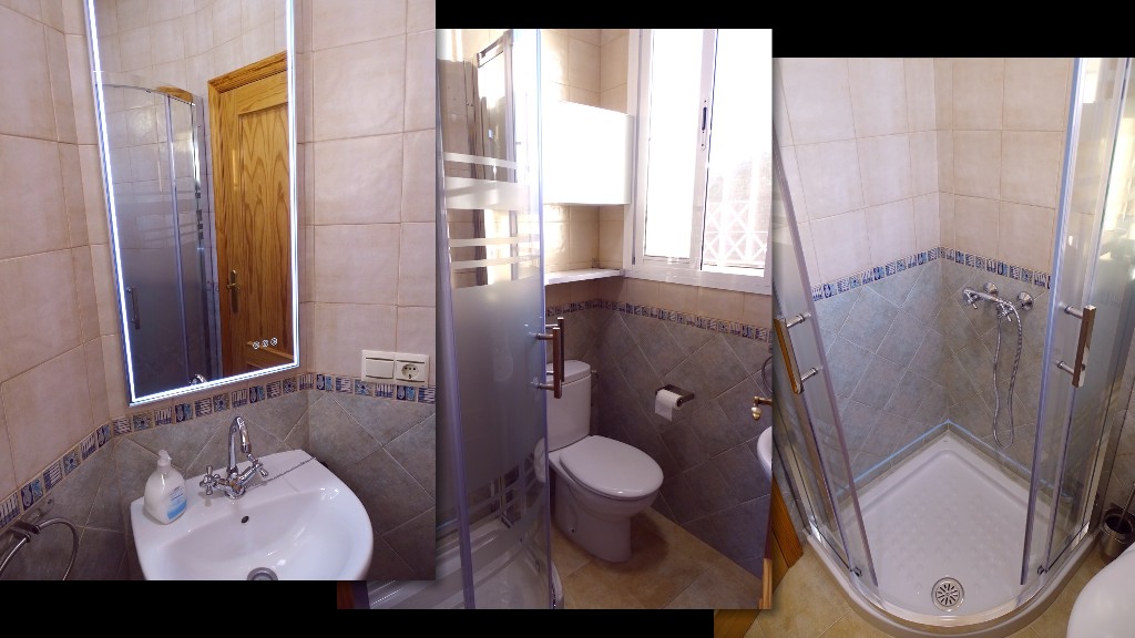 Piso de 200 m² en Isla Cristina