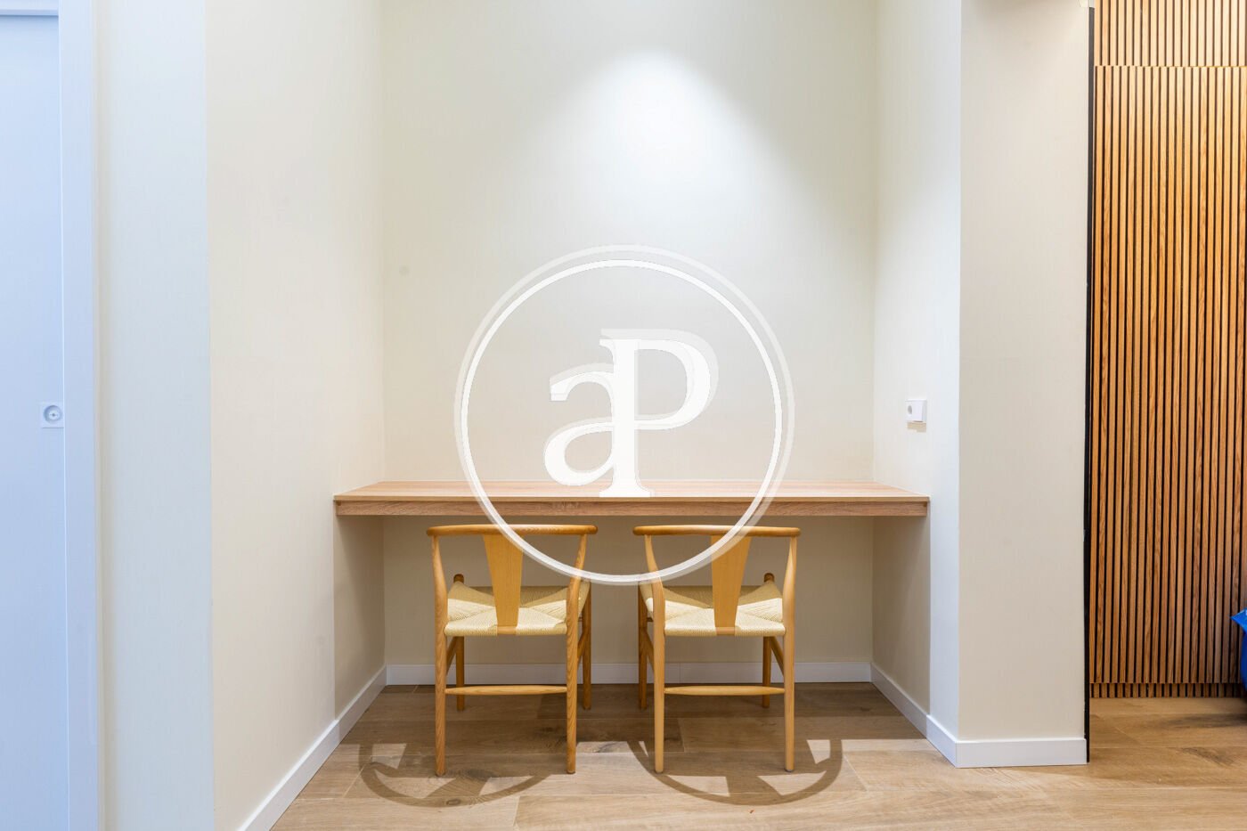 Piso de 130 m² en Palma