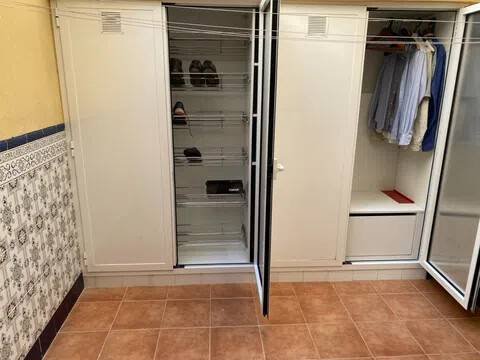 Pis de 95 m² a Elx