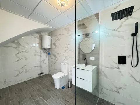 Habitación 138 m², Elda